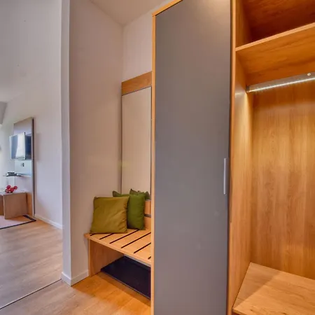 Seeschwalbe 12 Im Wreecher Idyll Ruegen By Ruyastay Putbus