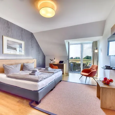 Seeschwalbe 12 Im Wreecher Idyll Ruegen By Ruyastay *