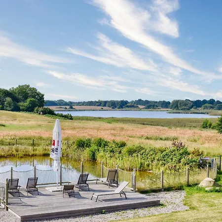 Seeschwalbe 12 Im Wreecher Idyll Ruegen By Ruyastay *