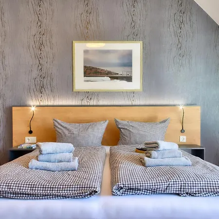 Seeschwalbe 12 Im Wreecher Idyll Ruegen By Ruyastay